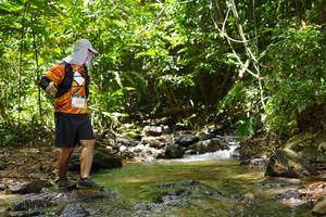 BIB: 5311
                            <button type="button" onclick="openModal(21842088)" class="btn btn-primary btn-sm float-right btn-popup" data-toggle="modal" data-target=".modal-high-quality">
                        <i class="fas fa-shopping-cart"></i> Add to Cart
                    </button>
                                            <button type="button" onclick="isThisMe(21842088, true)" class="btn btn-success btn-sm float-right btn-popup btn-isme hidden" data-toggle="tooltip" data-placement="bottom" title="นี่คือรูปของคุณใช่ไหม คลิกที่นี่เพื่อเอาเข้าอัลบั้ม">
                        <i class="fas fa-plus"></i> Add to album
                    </button>
                    <button type="button" onclick="isThisMe(21842088, false)" class="btn btn-warning btn-sm float-right btn-popup btn-isnotme hidden">
                        <i class="fas fa-ban"></i> Remove from album
                    </button>